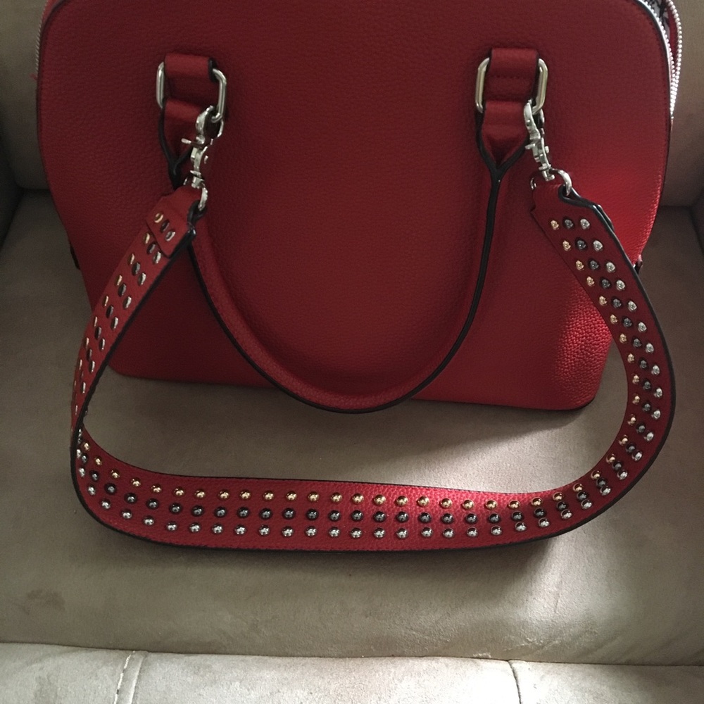 Handbag - Picture 3 of 3